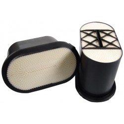 Hifi SA16448 AIR FILTER