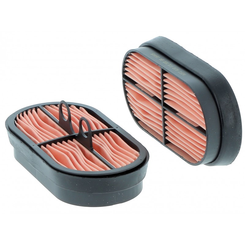 Hifi SA16449 AIR FILTER