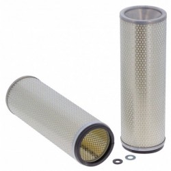 Hifi SA16452 AIR FILTER