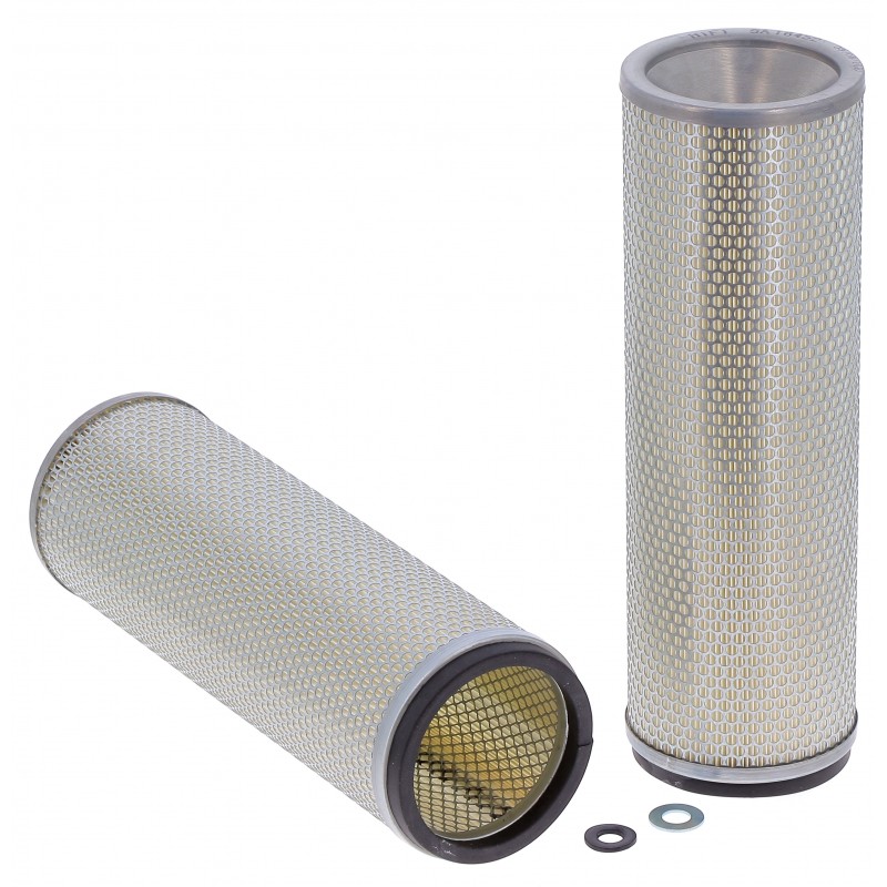 Hifi SA16452 AIR FILTER
