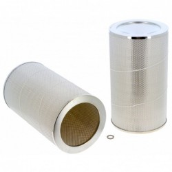 Hifi SA16453 AIR FILTER