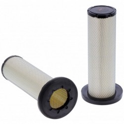 Hifi SA16454 AIR FILTER