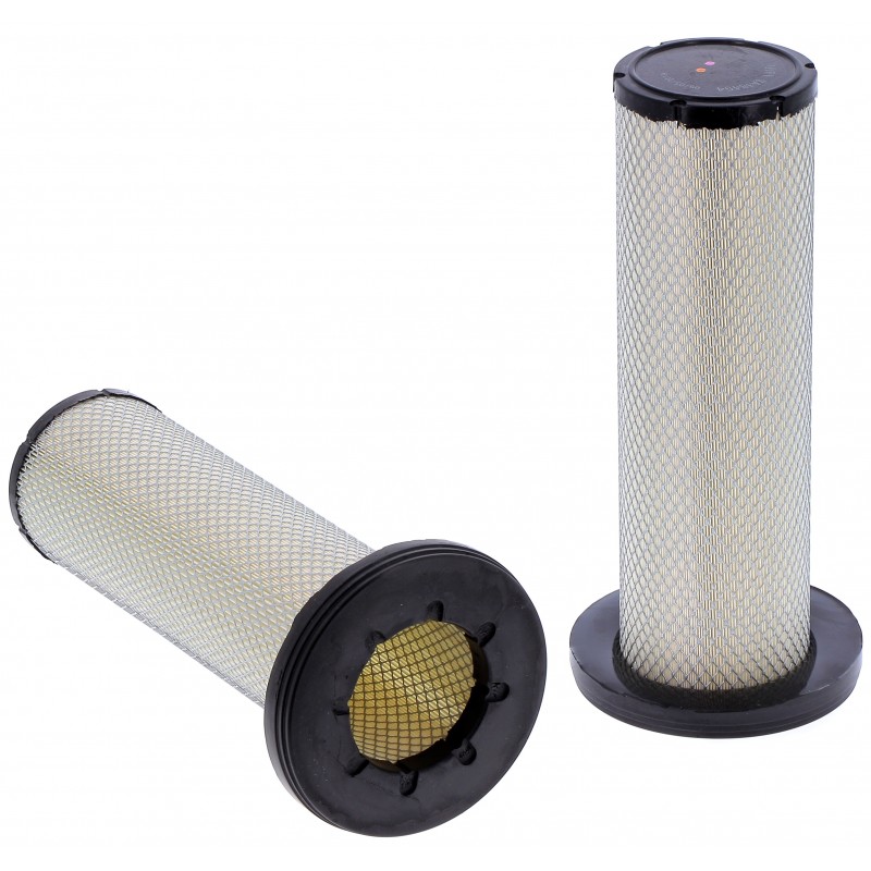 Hifi SA16454 AIR FILTER