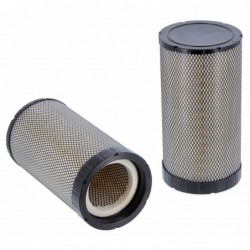 Hifi SA16455 AIR FILTER