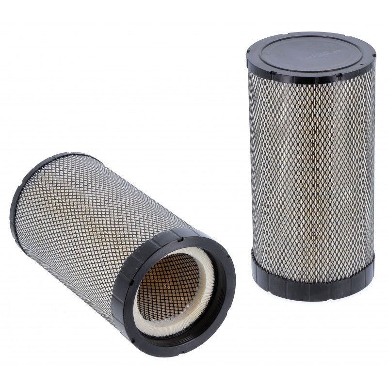 Hifi SA16455 AIR FILTER