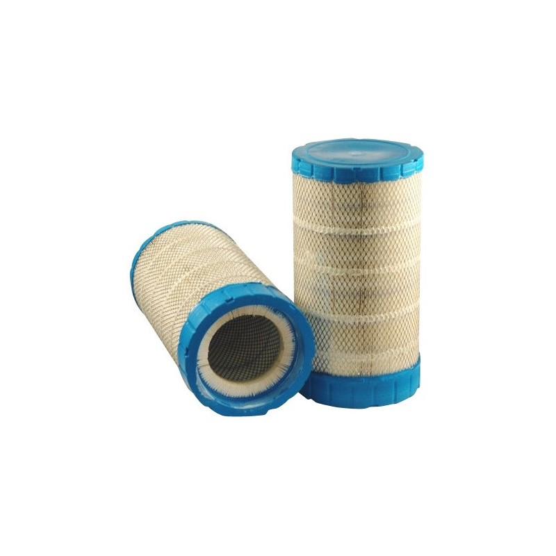 Hifi SA16456 AIR FILTER