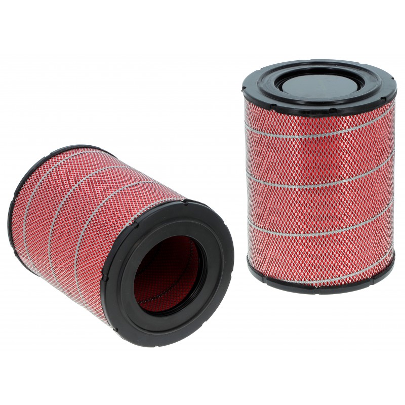 Hifi SA16457 AIR FILTER