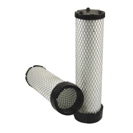 Hifi SA16459 AIR FILTER