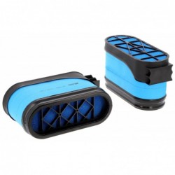 Hifi SA16460 AIR FILTER