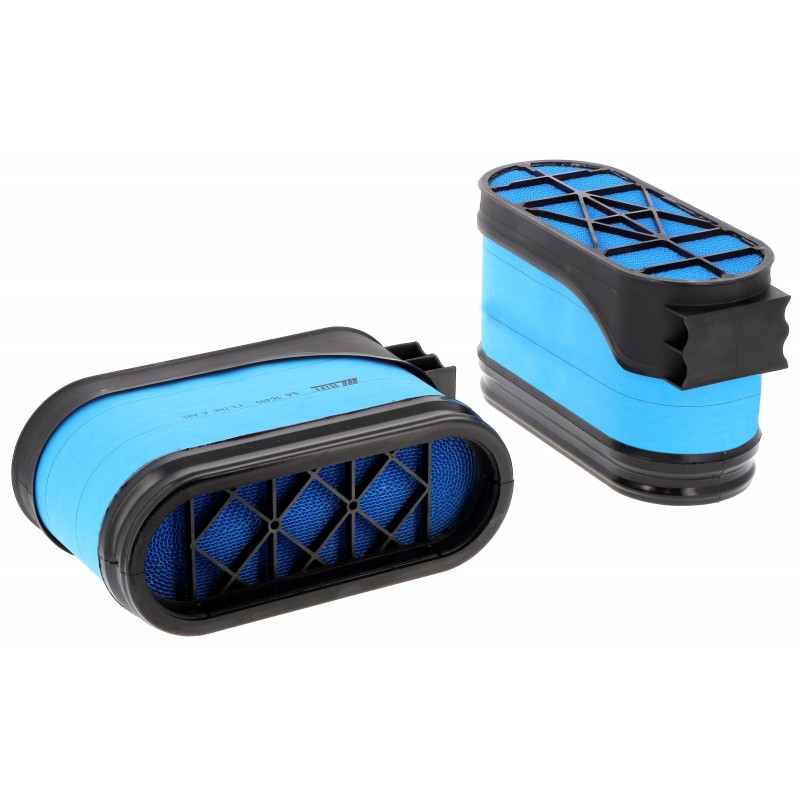 Hifi SA16460 AIR FILTER