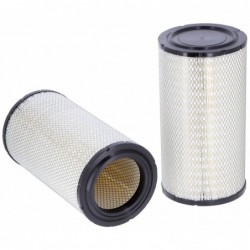 Hifi SA16462 AIR FILTER