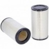 Hifi SA16462 AIR FILTER