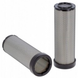Hifi SA16464 AIR FILTER
