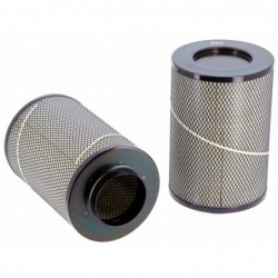 Hifi SA16465 AIR FILTER