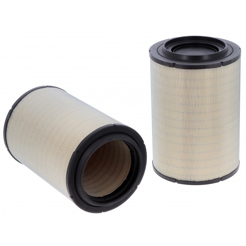 Hifi SA16468 AIR FILTER