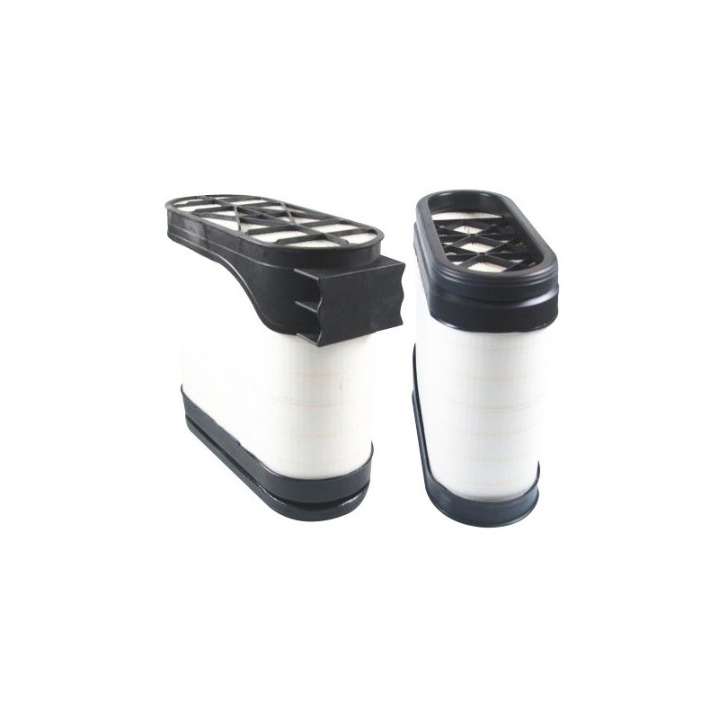 Hifi SA16469 AIR FILTER