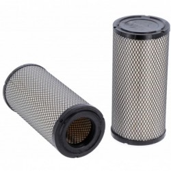 Hifi SA16470 AIR FILTER