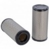 Hifi SA16470 AIR FILTER