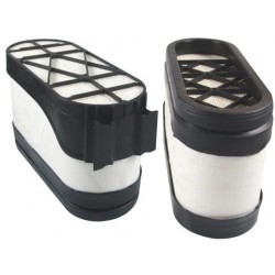 Hifi SA16472 AIR FILTER
