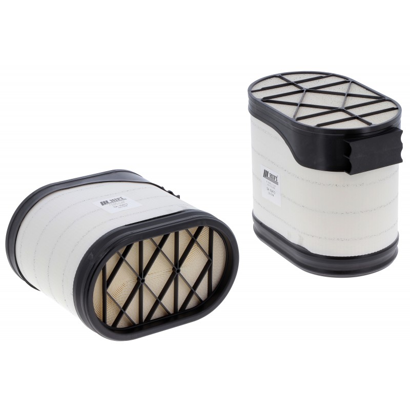 Hifi SA16473 AIR FILTER