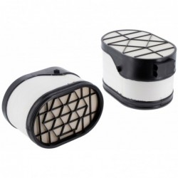 Hifi SA16474 AIR FILTER