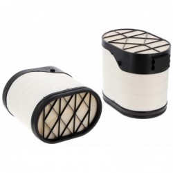 Hifi SA16475 AIR FILTER