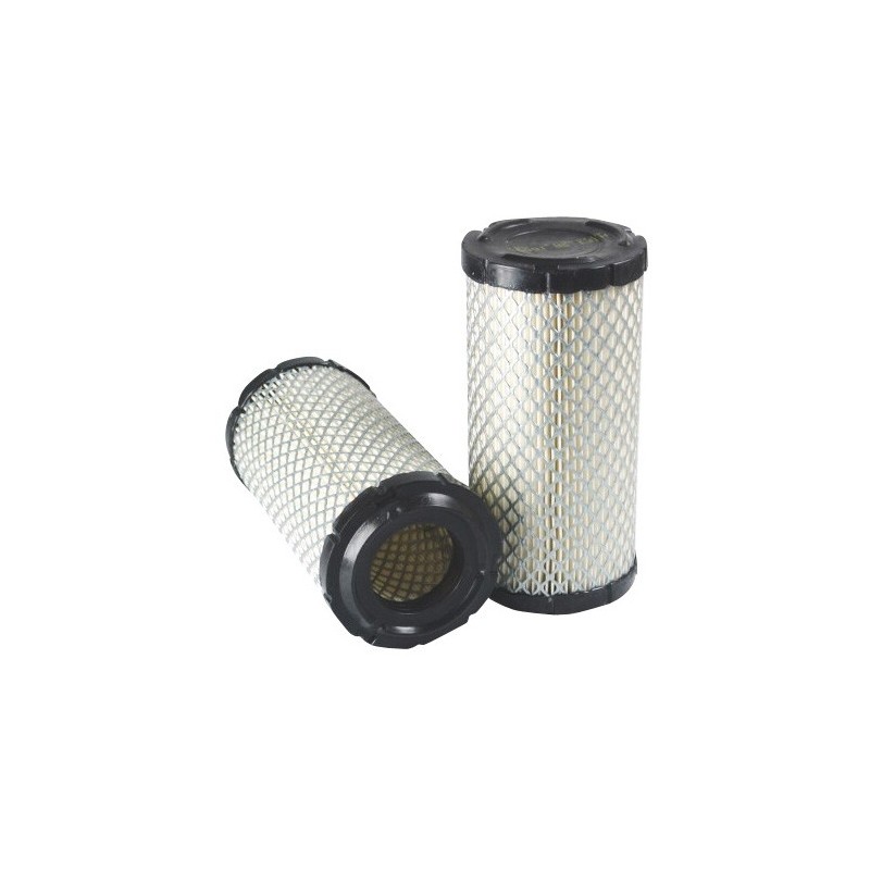 Hifi SA16476 AIR FILTER