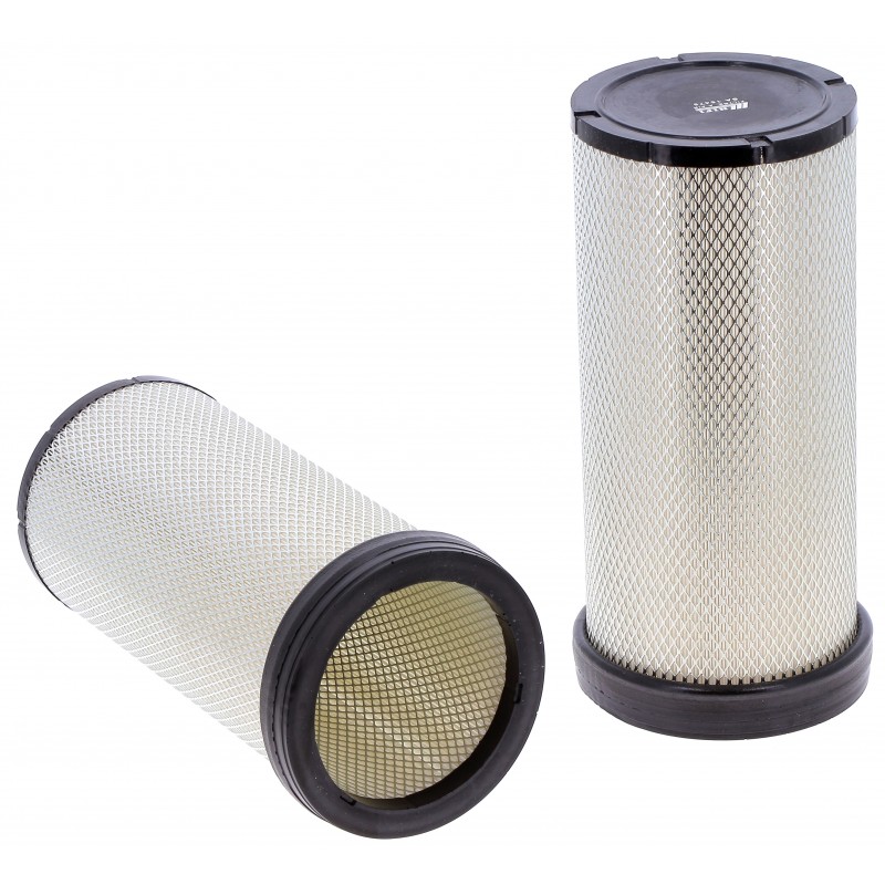 Hifi SA16478 AIR FILTER