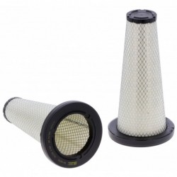 Hifi SA16479 AIR FILTER