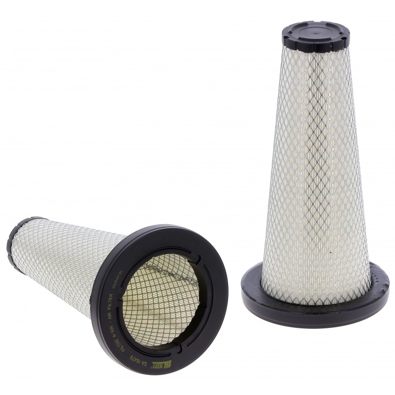 Hifi SA16479 AIR FILTER