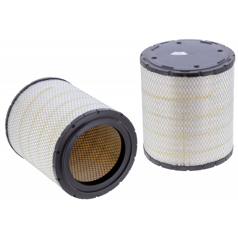 Hifi SA16480 AIR FILTER