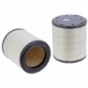 Hifi SA16480 AIR FILTER
