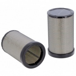 Hifi SA16481 AIR FILTER