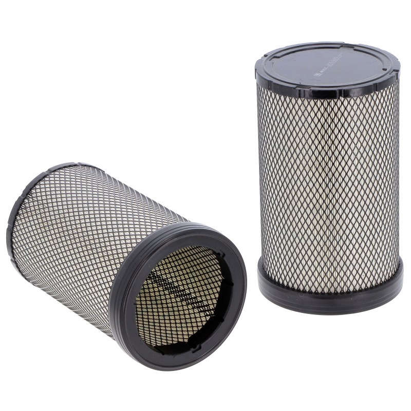 Hifi SA16481 AIR FILTER