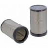 Hifi SA16481 AIR FILTER