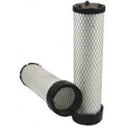 Hifi SA16483 AIR FILTER