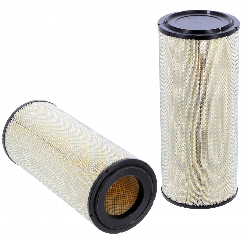 Hifi SA16484 AIR FILTER