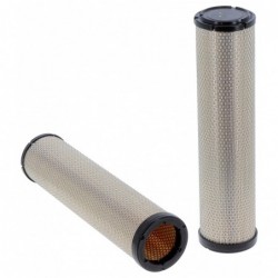 Hifi SA16485 AIR FILTER