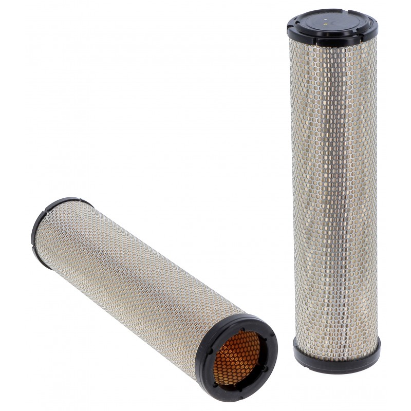 Hifi SA16485 AIR FILTER