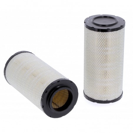 Hifi SA16486 AIR FILTER