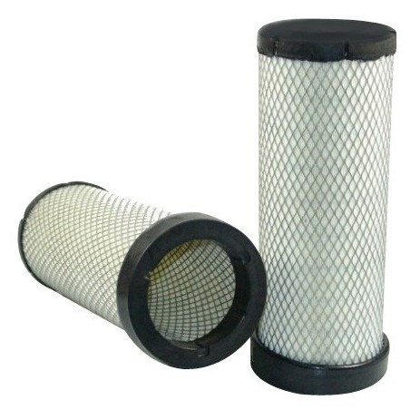 Hifi SA16489 AIR FILTER