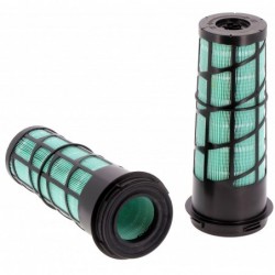 Hifi SA16494 AIR FILTER