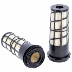 Hifi SA16495 AIR FILTER