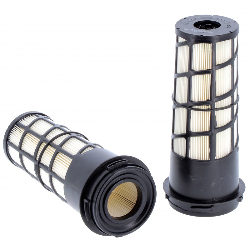 Hifi SA16495 AIR FILTER