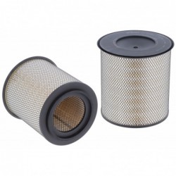 Hifi SA16496 AIR FILTER