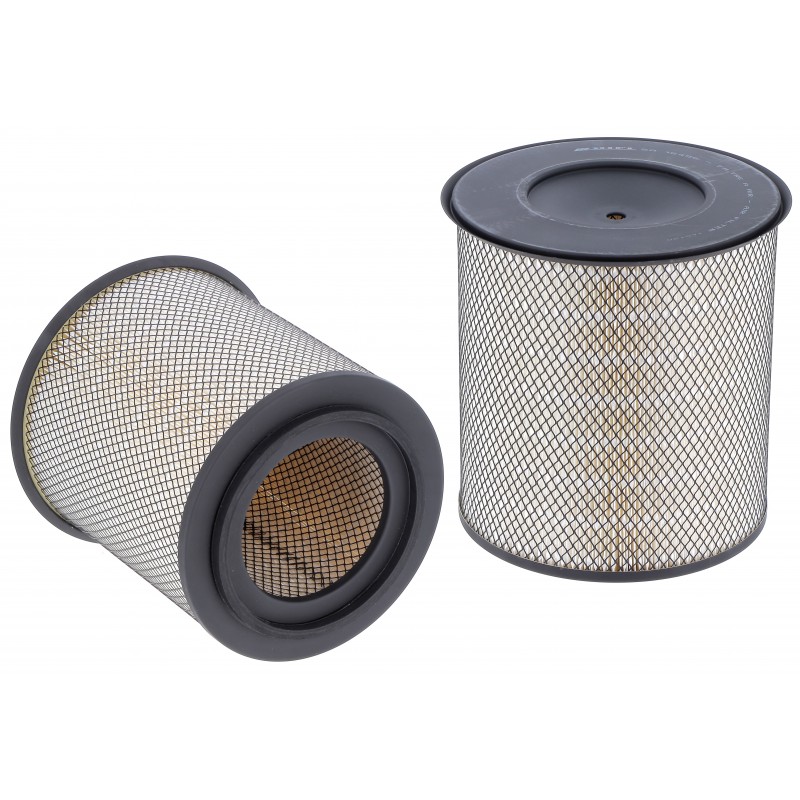 Hifi SA16496 AIR FILTER