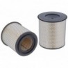 Hifi SA16496 AIR FILTER