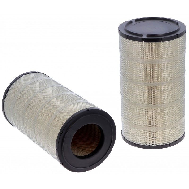 Hifi SA16497 AIR FILTER