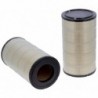 Hifi SA16497 AIR FILTER
