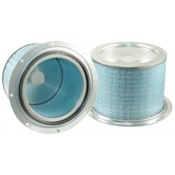 Hifi SA16499 AIR FILTER